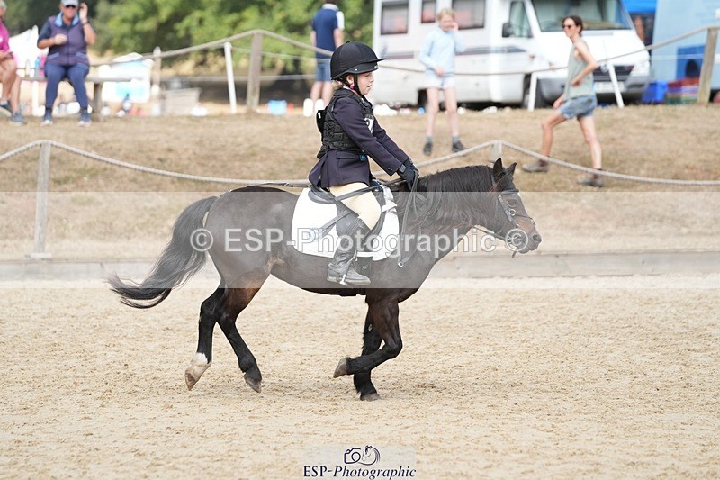 250821A-101309-14012 - WC Round 2 10.00 to 11.00