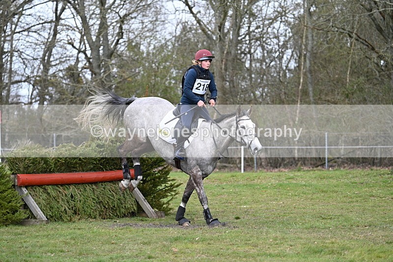 WJ7_1738 - Time 13:09 to 13:27