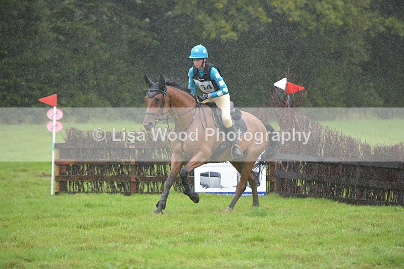 RAY_0357 - Class 4: 80cm: Double of Brushes