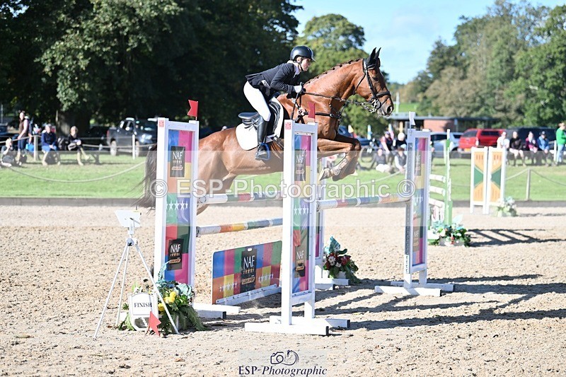 231022-125048-26836 - 340-SIDNEY.MOON-Lisa.Maynard-SJ