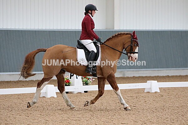 SIAL7251 - GDG Bogenraith Friday 26th Sept 2025