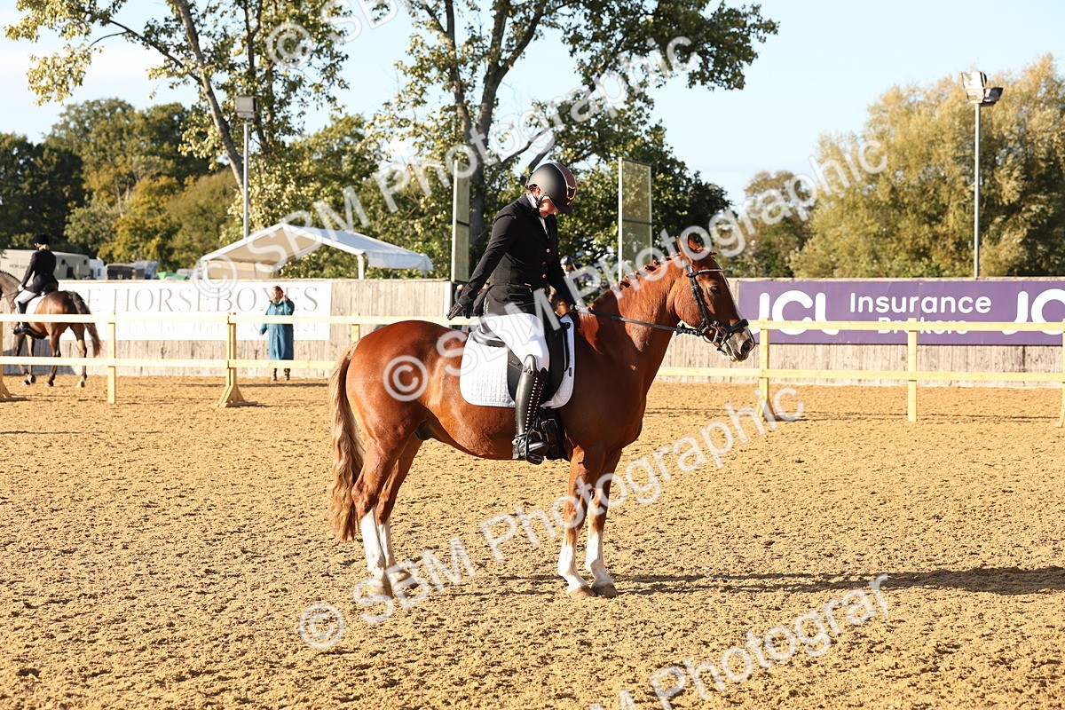 SBM_11687 - D9 - Small Tour Championship Prelim 3