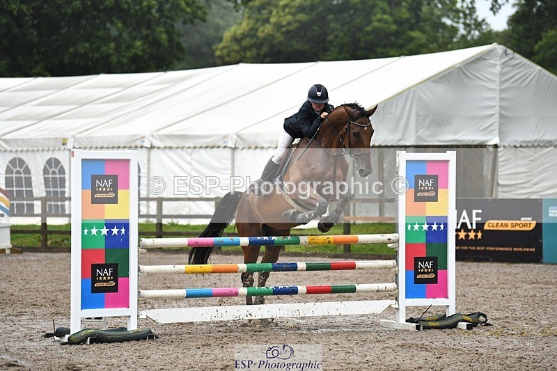 230714-104017-30065 - Cls 80 Snr Disco & 1.00m Open