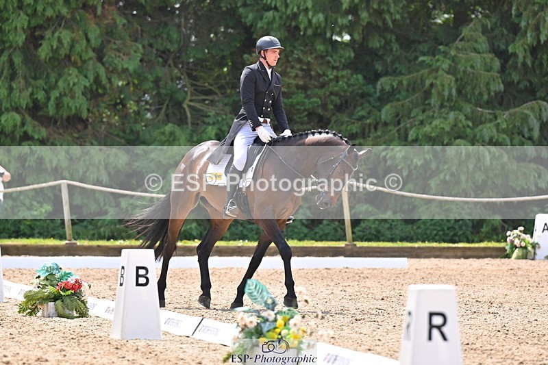 250523A-123719-06939 - C-264-Max.Warburton-EARL.DORADO