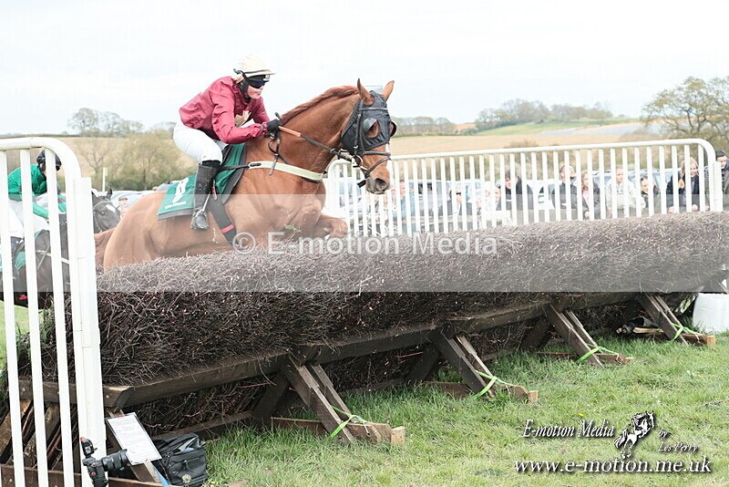 PtP 130425 122 - Edgecote Races 13/04/25