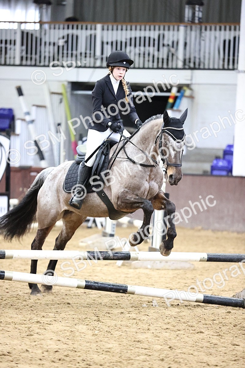 SBM_000439 - Class 3 - 60cm