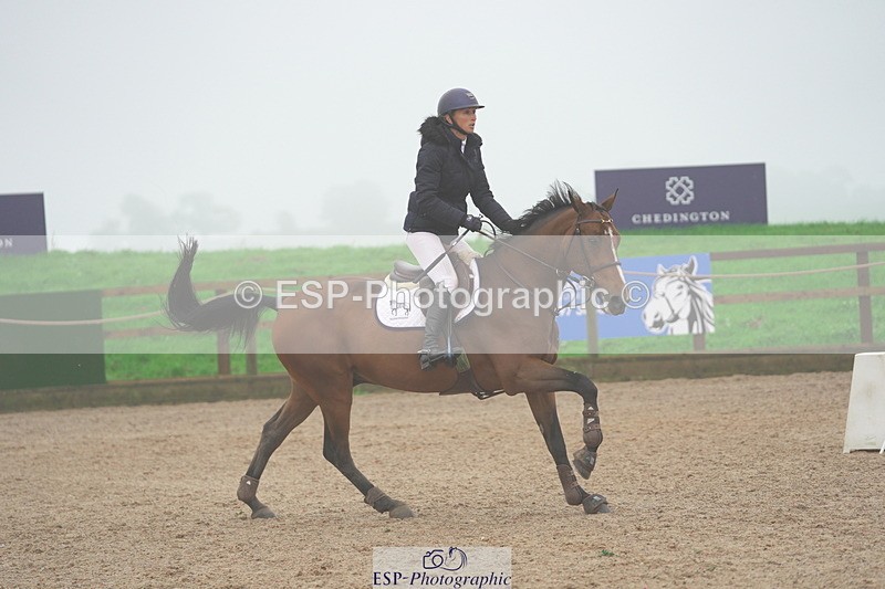 231017A-114936-06789 - Cls 26 Chard Equ Grand Prix