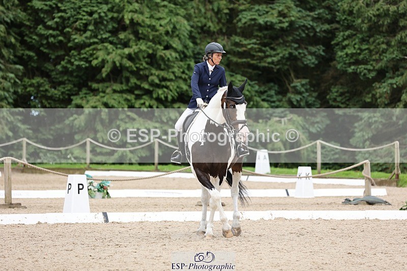 240721-165303-10486 - 130-Liz_Rivett-A_Blue_Eyed_Boy