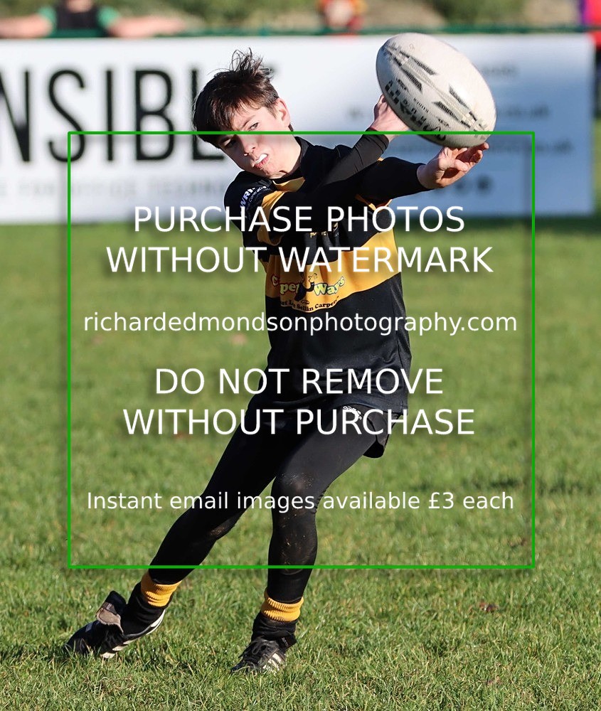 IMG_2375 - Kendal Rugby U15 v Carlisle