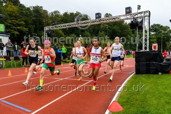 Monument25-520754 - Set Two