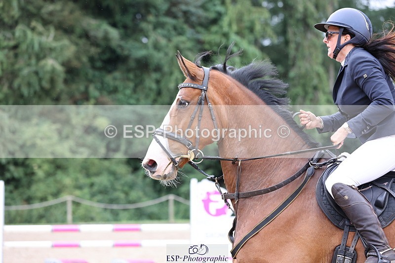 250705A-125217-14278 - Cls 35 95cm Amateur Quali