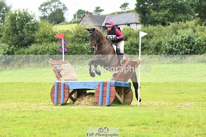 240630-141824-02138 - 824-Lucy_Long-Arkadian_Theodore