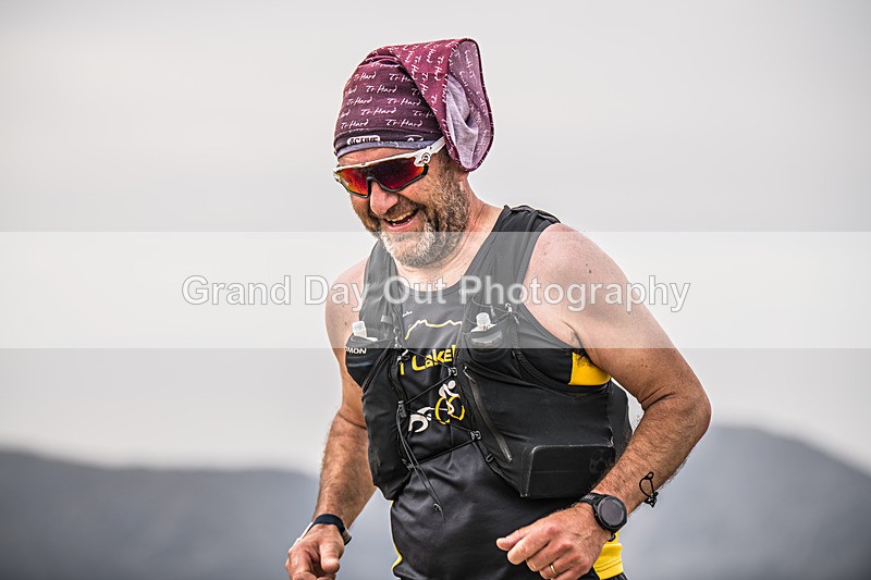 Newlands-1481 - Newlands Memorial Fell Race Saturday 12th April 2025