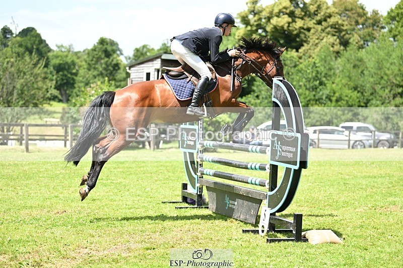 240706-132326-15790 - Cls 41 1.10m Open