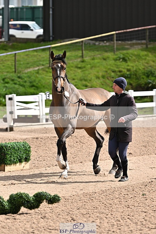 240417A-111338-00004 - 11am to 12pm