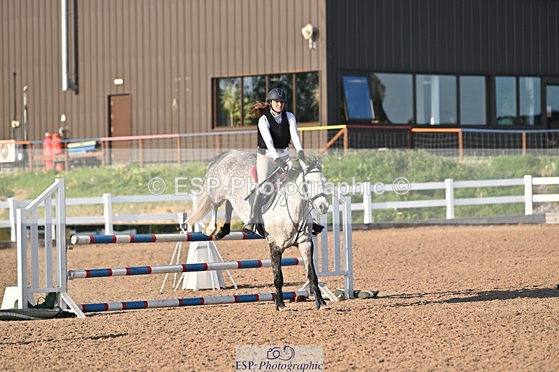 250429-183739-00646 - 90cm