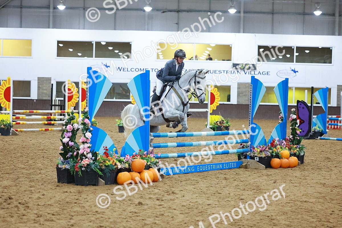 SBM_004861 - Class 6 - Chase Me Charlie