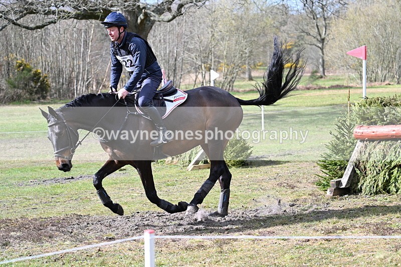 WJ7_2816 - Time 15:24 to 15:39