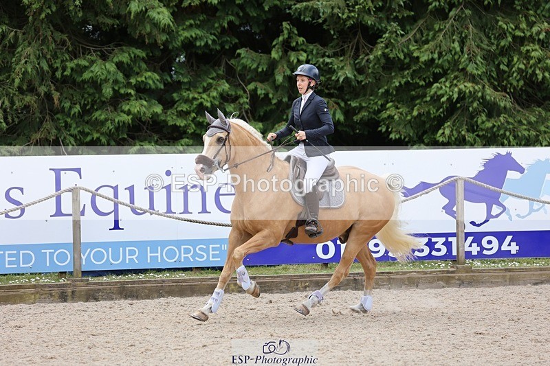 240616-114522-03488 - 70cm Start to 12.30