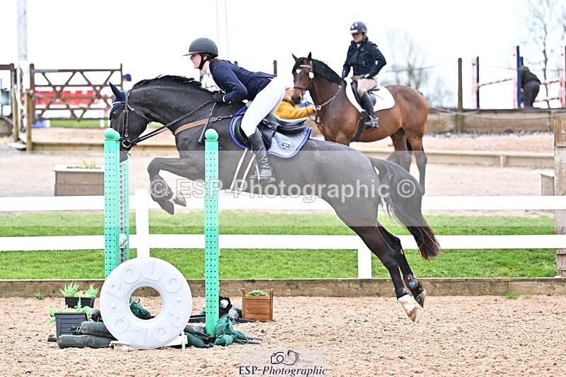 260327-094843-01110 - Cls 8 British Novice and 90cm Open