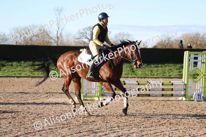 20251130-0962 - Class 2 - 70cm