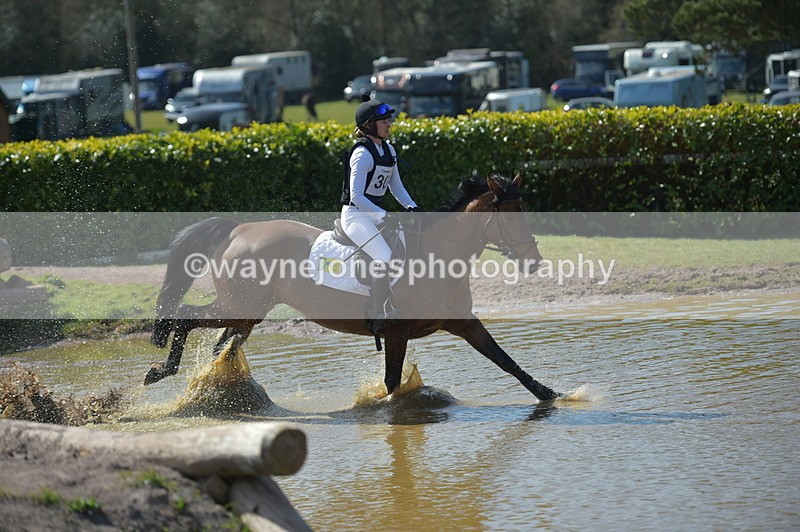 NGP_7100 - XC Time 12:37 to 12:58