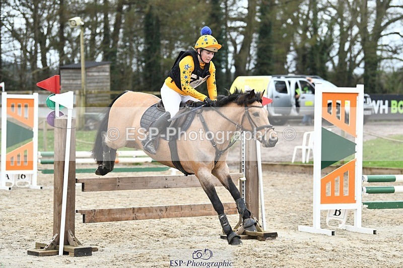 240317-101812-00456 - Cls 01 70 Snr 09.50 to 10.25