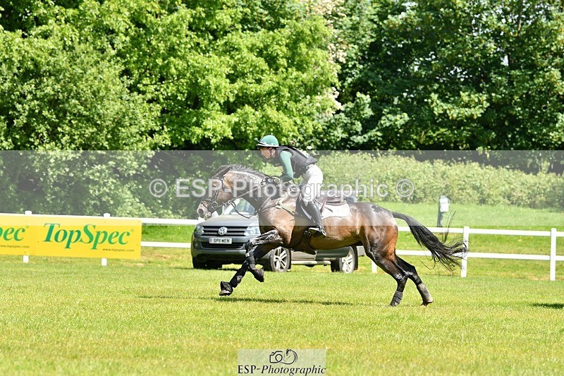 230528-112809-16858 - 416-CLEVER_TRICK-Susie_Berry-XC