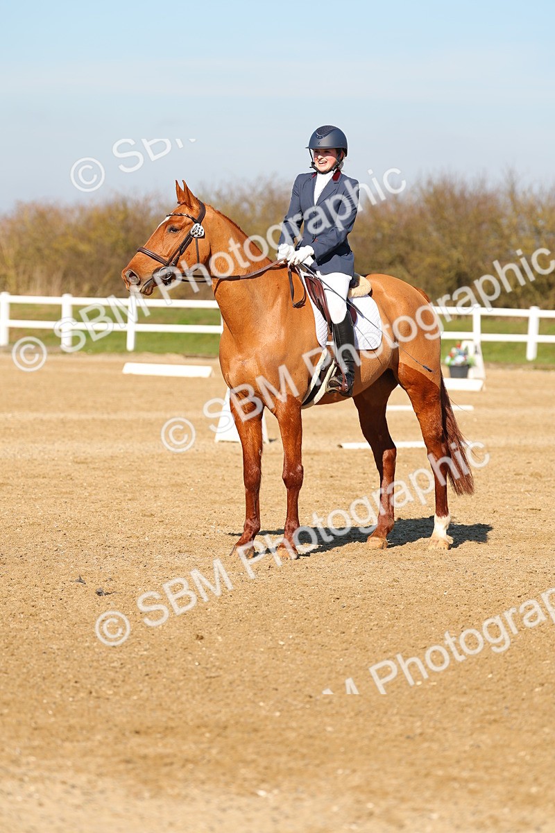 SBM_002423 - Class 2 - P1-70cm