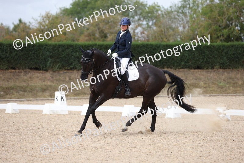 20250820-0667 - Class 14 - Prelim 5