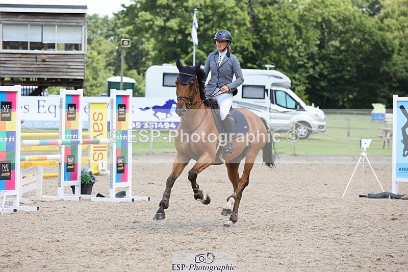 240711-110502-25889 - Cls 120 Newcomers