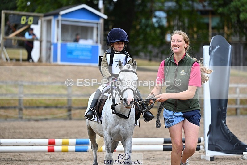 250820A-104313-02752 - Round 1, 10am to End