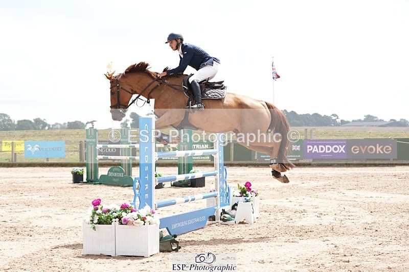 250718-134210-10743 - Cls 34, 1 Star 7yr old Tour