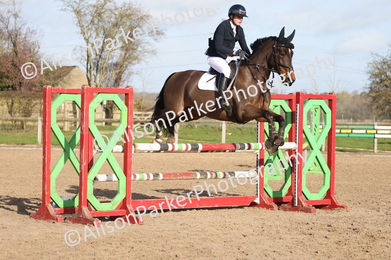 20260222-1871 - Class 6 - 1.05m