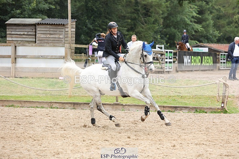 240705-135536-10118 - Cls 22 1.10m Amateur Qualifier