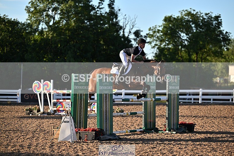 260626-201623-01645 - Cls 10+11 Children on Horses