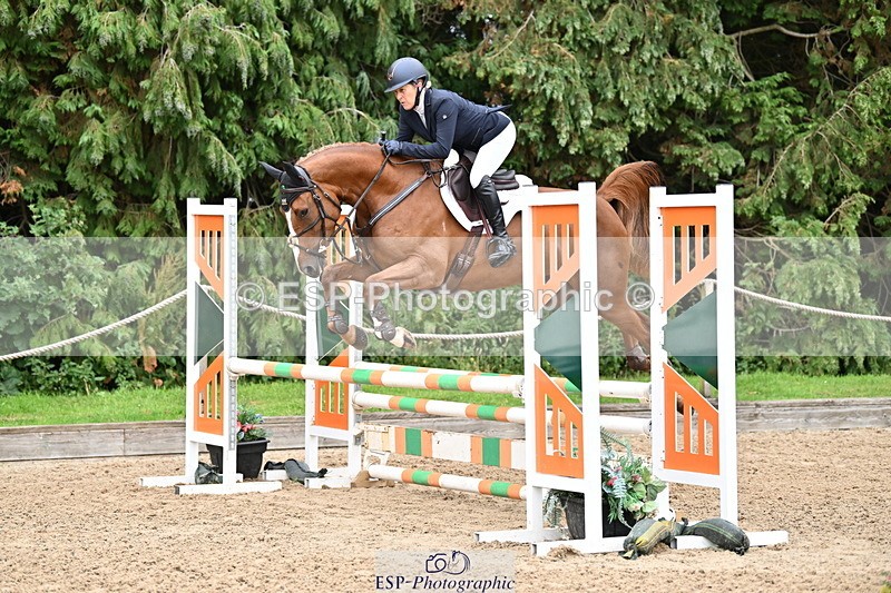 250706A-084953-17506 - Cls 46 4 Year Old Championships