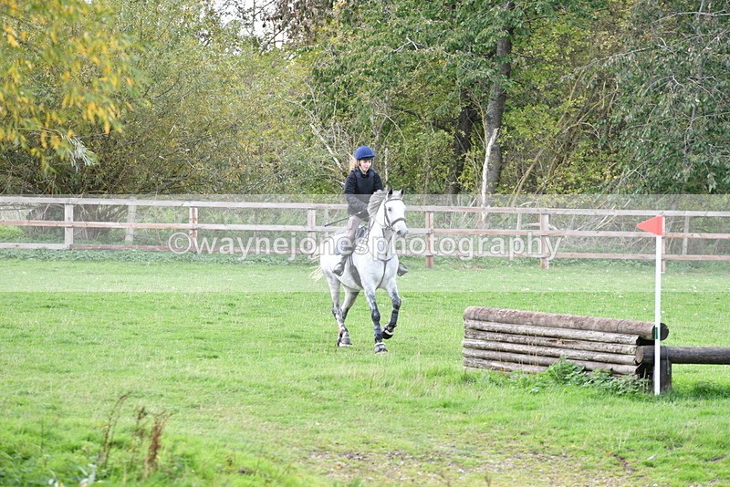 WJ5_0228 - Time 13:25 to 13:58