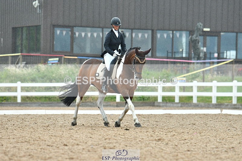 230630A-133944-02421 - Cls 8 Elementary 57