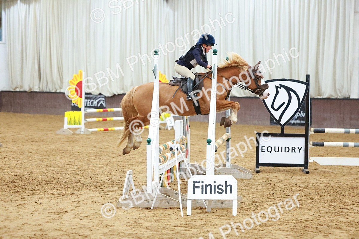 SBM_007047 - Class 5 - 80cm