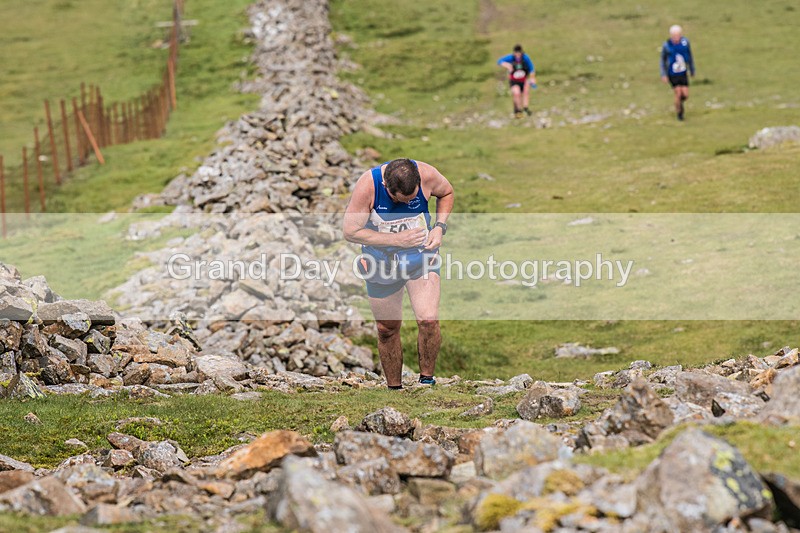 Ennerdale-495 - Ennerdale Horseshoe Fell Race Saturday 6th June 2026