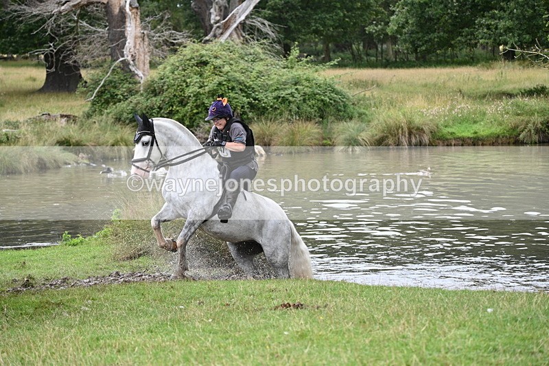 WJ7_2694 - Time at Water 11:37 to 12:13