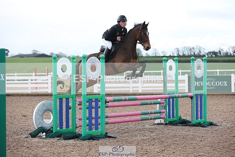 240223A-091543-00229 - Cls 2 British Novice and 90cm Open