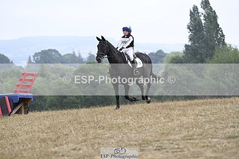 250824A-115804-35451 - 2005-Abigail.Bosley-Exmoor.Lad