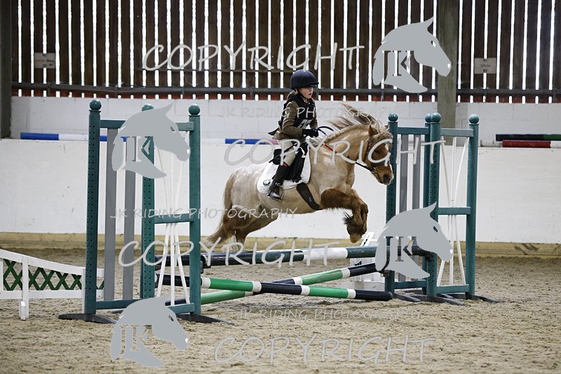 _R6A7572 - Class 3 60cm