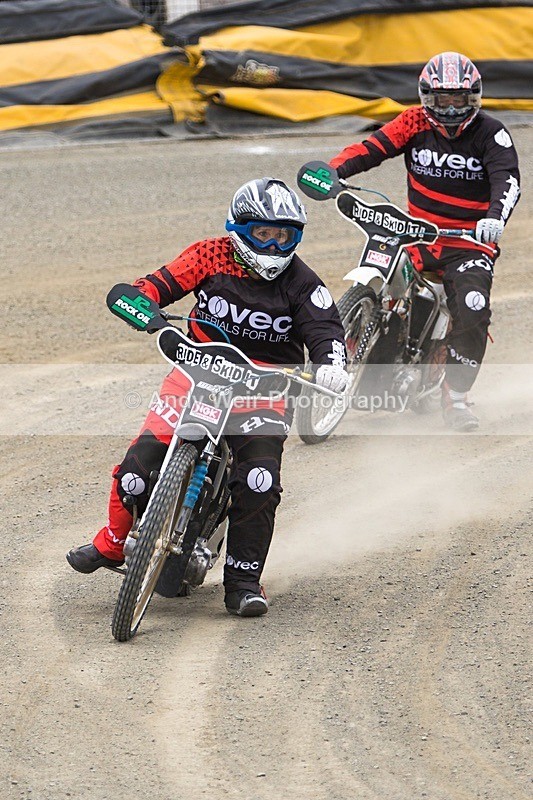 20170506-8E0A0651 - Ride & Skid It 06 May 17