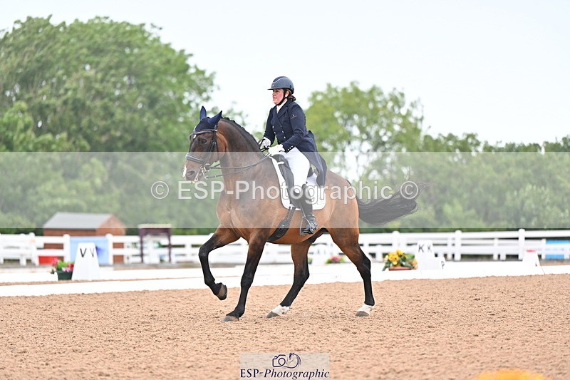 240815A-133348-01653 - 150-Deborah.Newman-Legolas