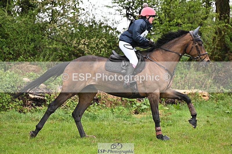 250418-145233-05735 - 163-Charlotte.Smith-BIG.DATA