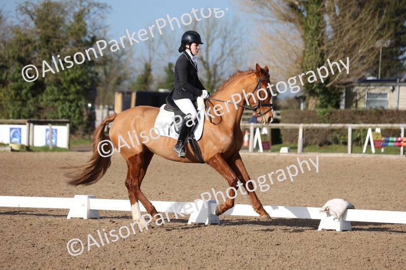 20260128-0331 - Class 3 - Novice 4