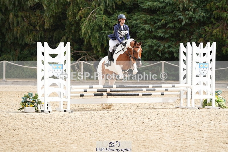 250824A-121637-35911 - 2085-Izabelle.Woodman